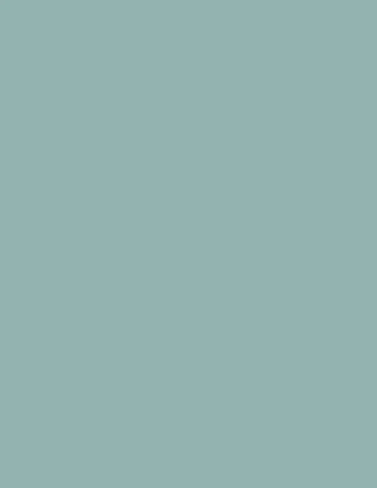 Sage 1180
