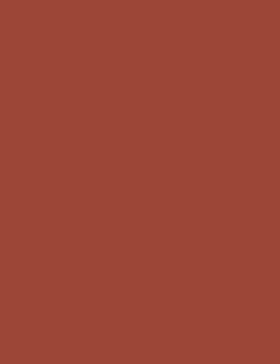 Terracotta 1220