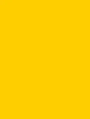 Tuscan Sun 1230