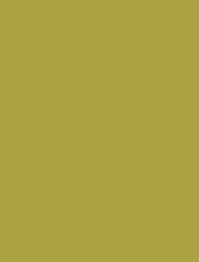 Olive 1232