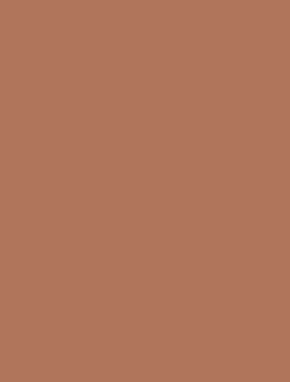 Brick 1260