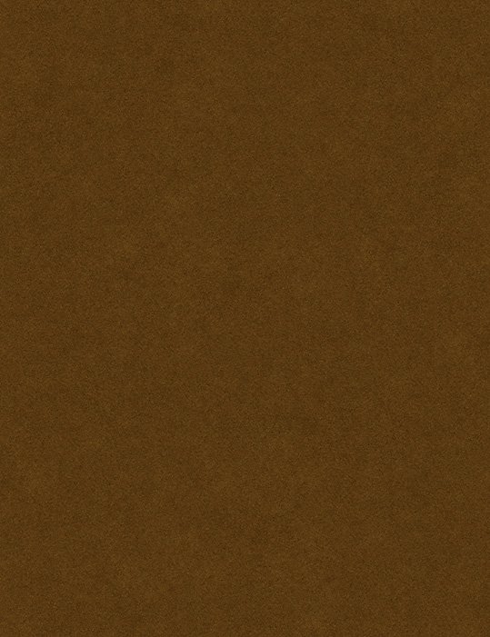 Natura 101024