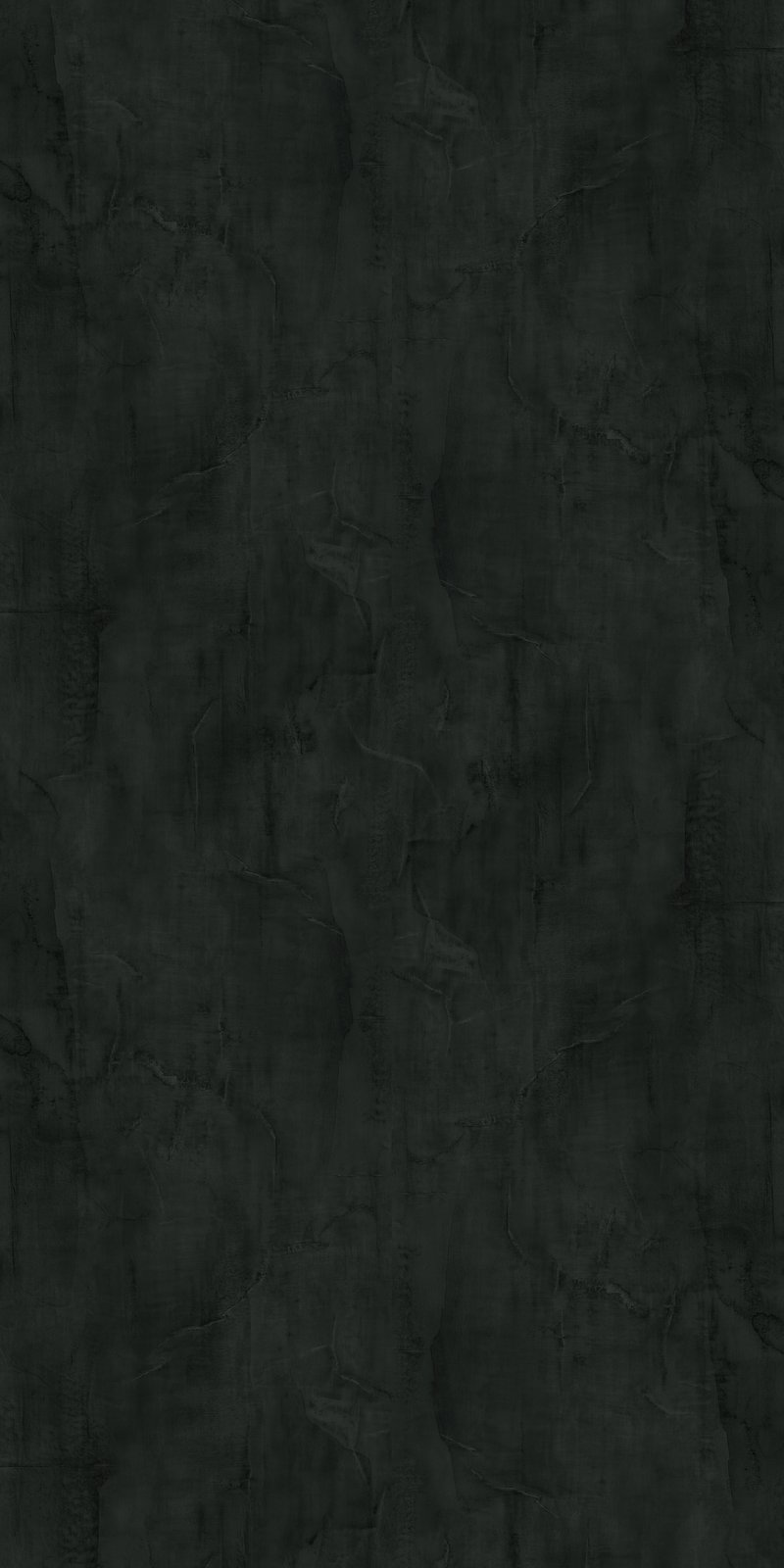 Titanium Ore 101025