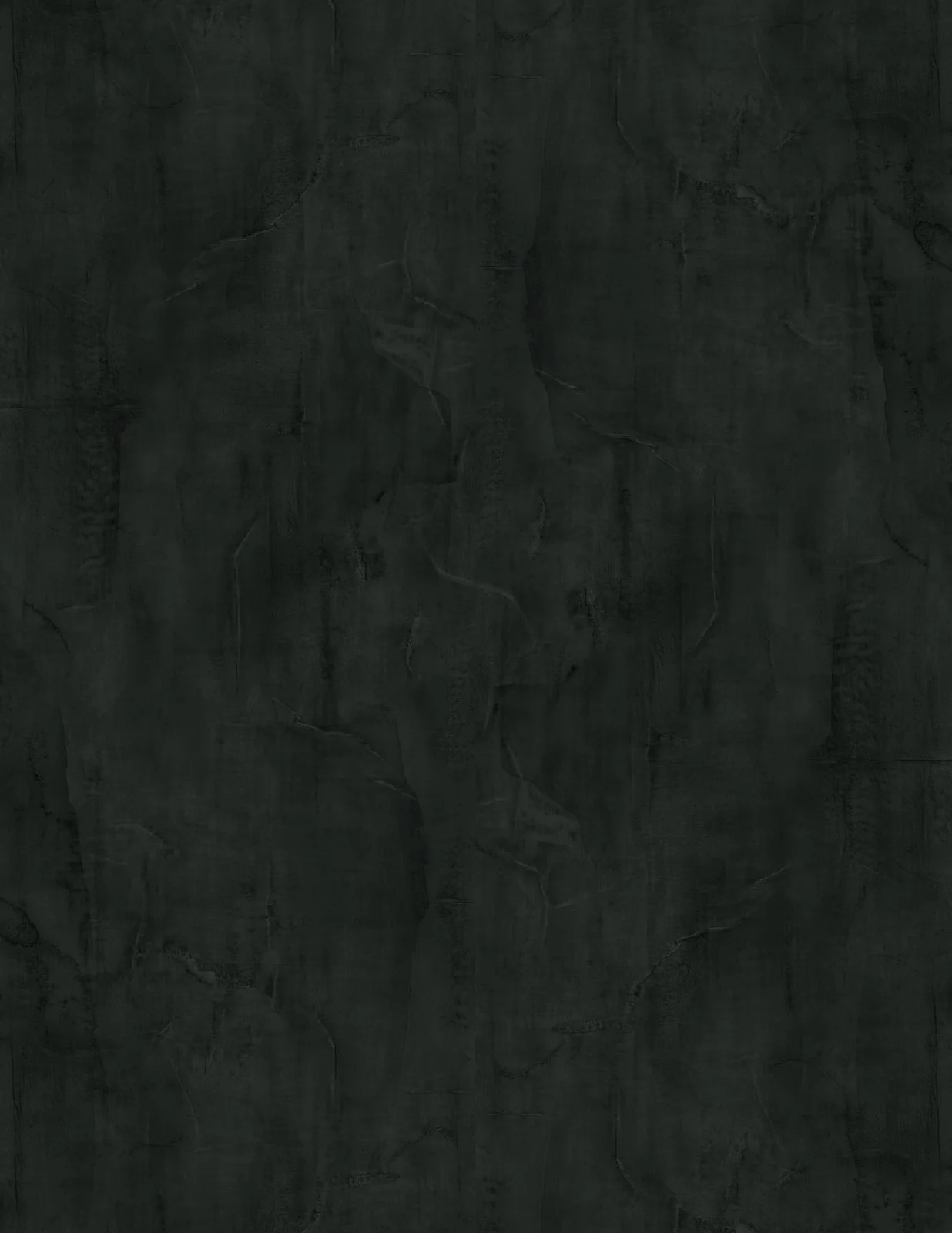 Titanium Ore 101025