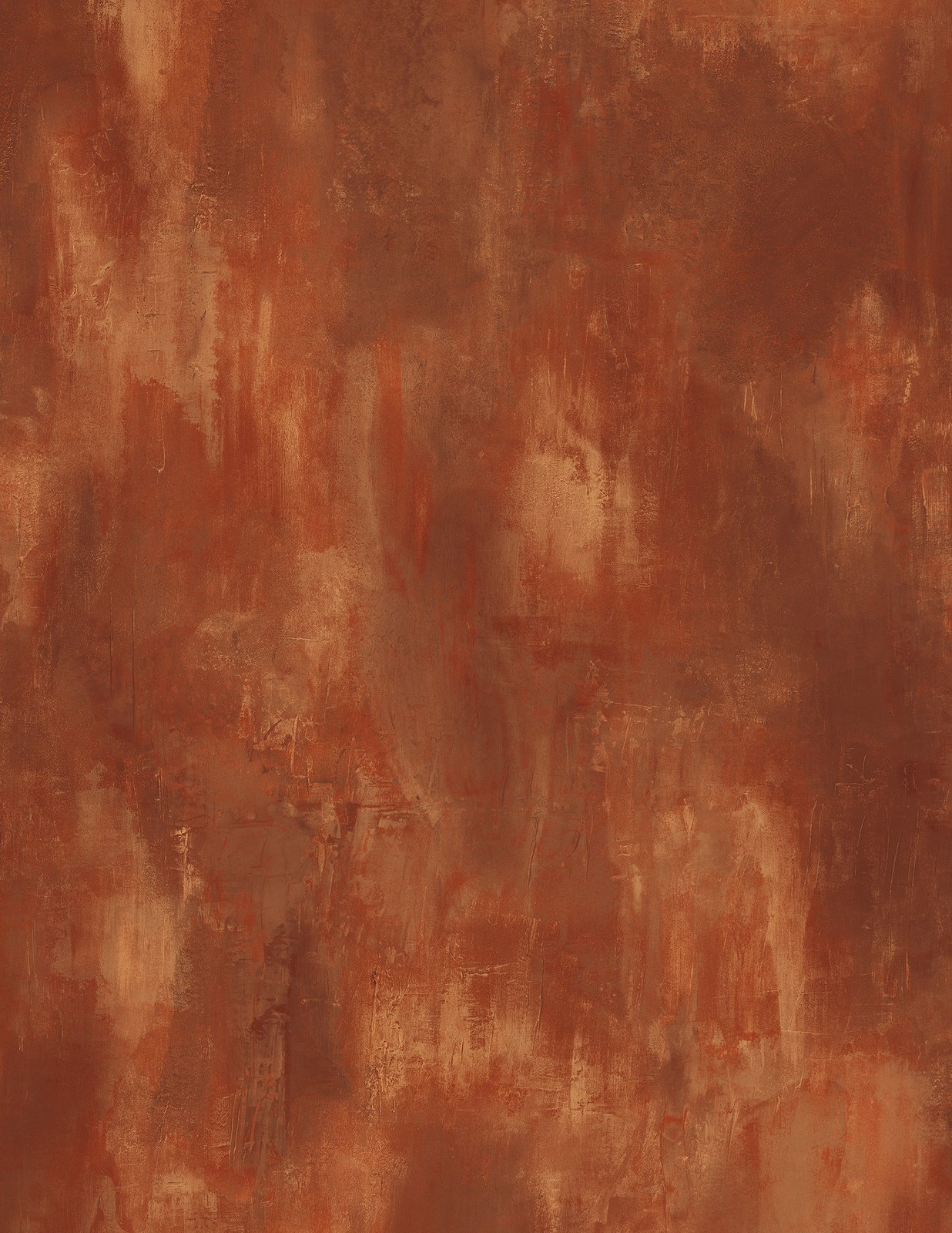Oxide Bronze 101026