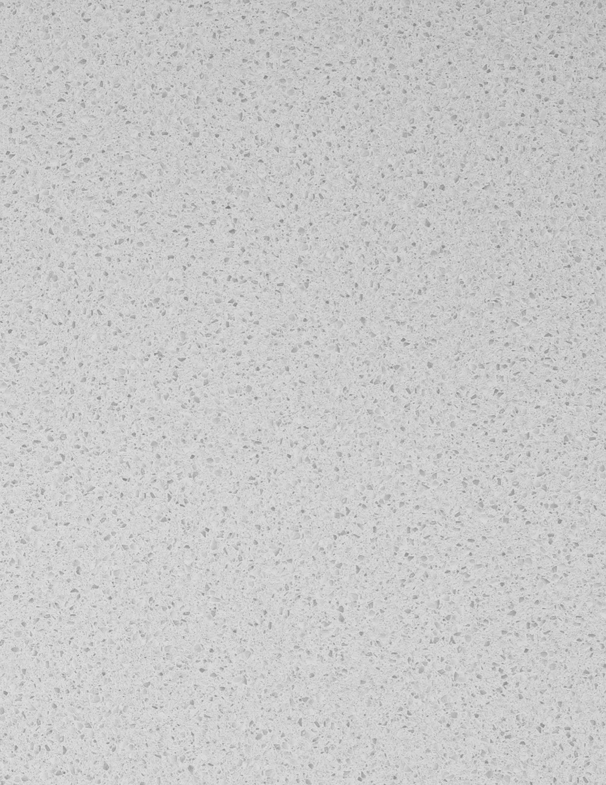Polar Frost 101027