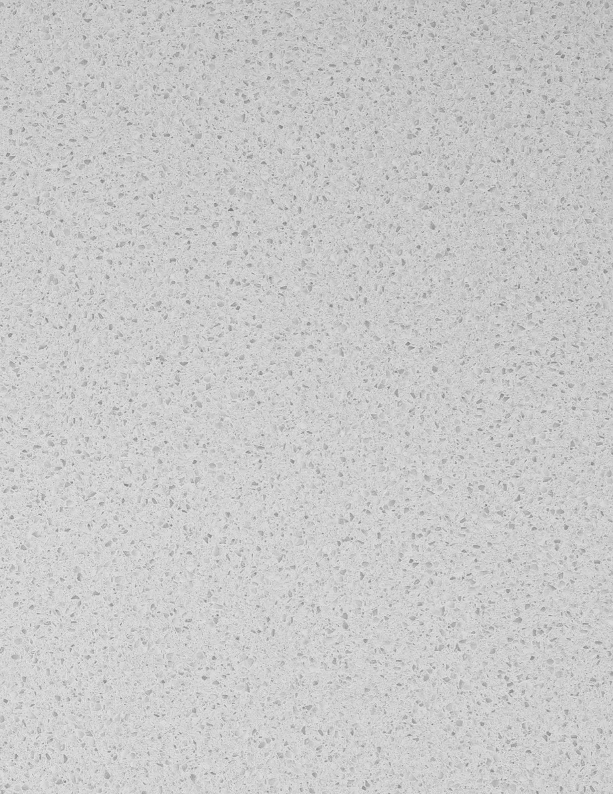 Polar Frost 101027
