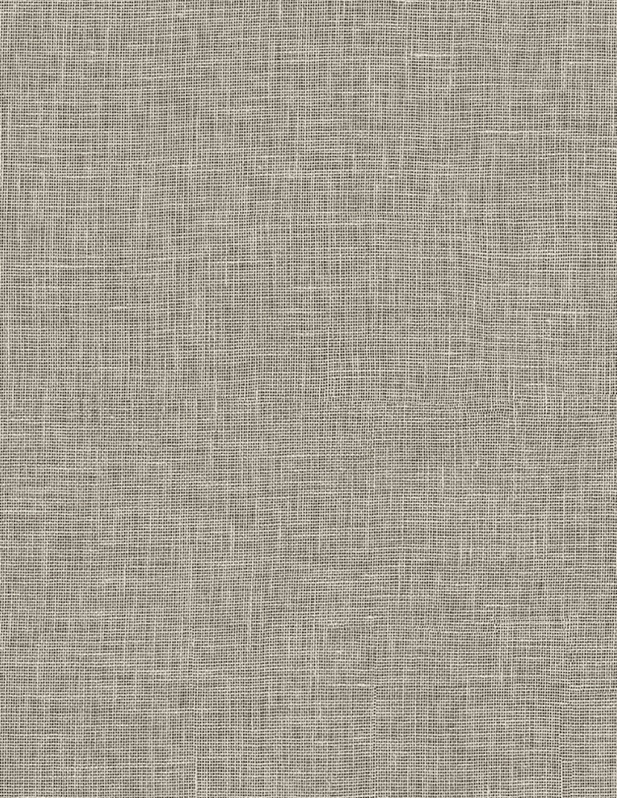 Silver Weave 101029