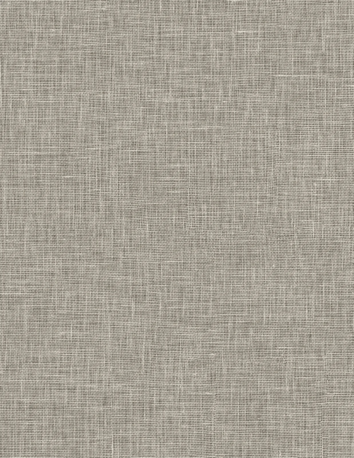 Silver Weave 101029