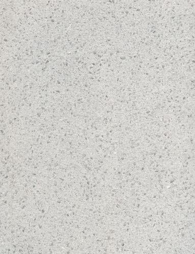 1035 Natural Quartz