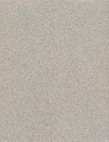 Grey Ether