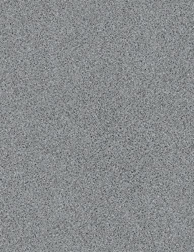 Gun Metal Granite