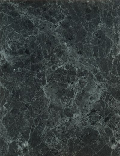 Nero Marquina 1041