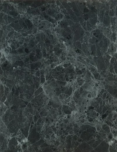 Nero Marquina 1041