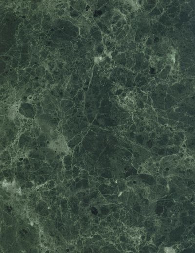 Verde Alpi 1042