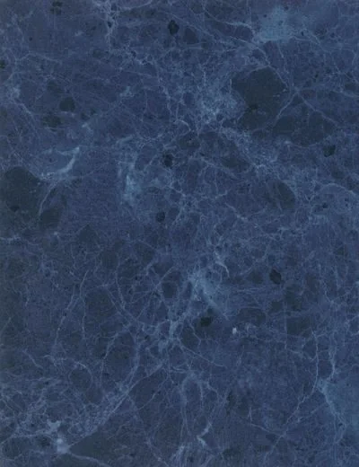Blue Pearl Granite 1043