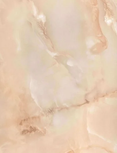 Crema Marfil 1051