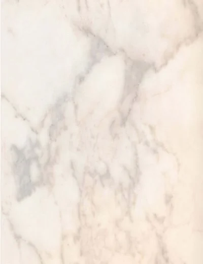 Bianco Carrara 1052