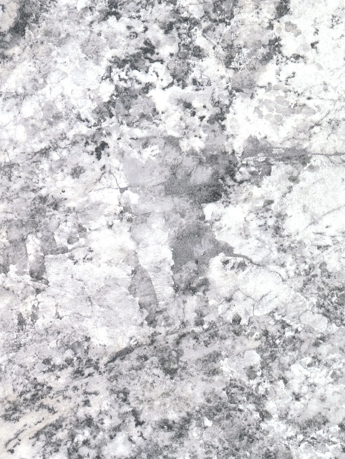 Grey Marble 1053