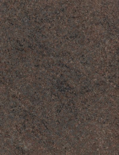 Emperador Dark 1064