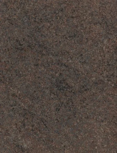 Emperador Dark 1064