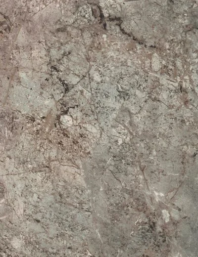 Botticino Travertine 1067