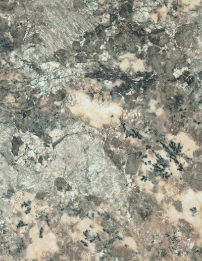 Atlantic Grey Granite 1192