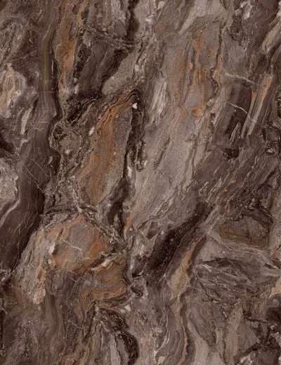 Chocolate Marble 1226