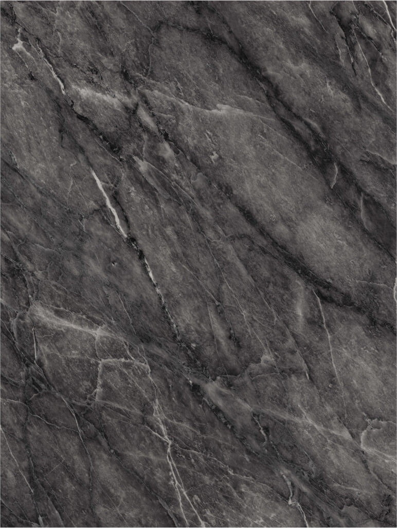 Russian Marble