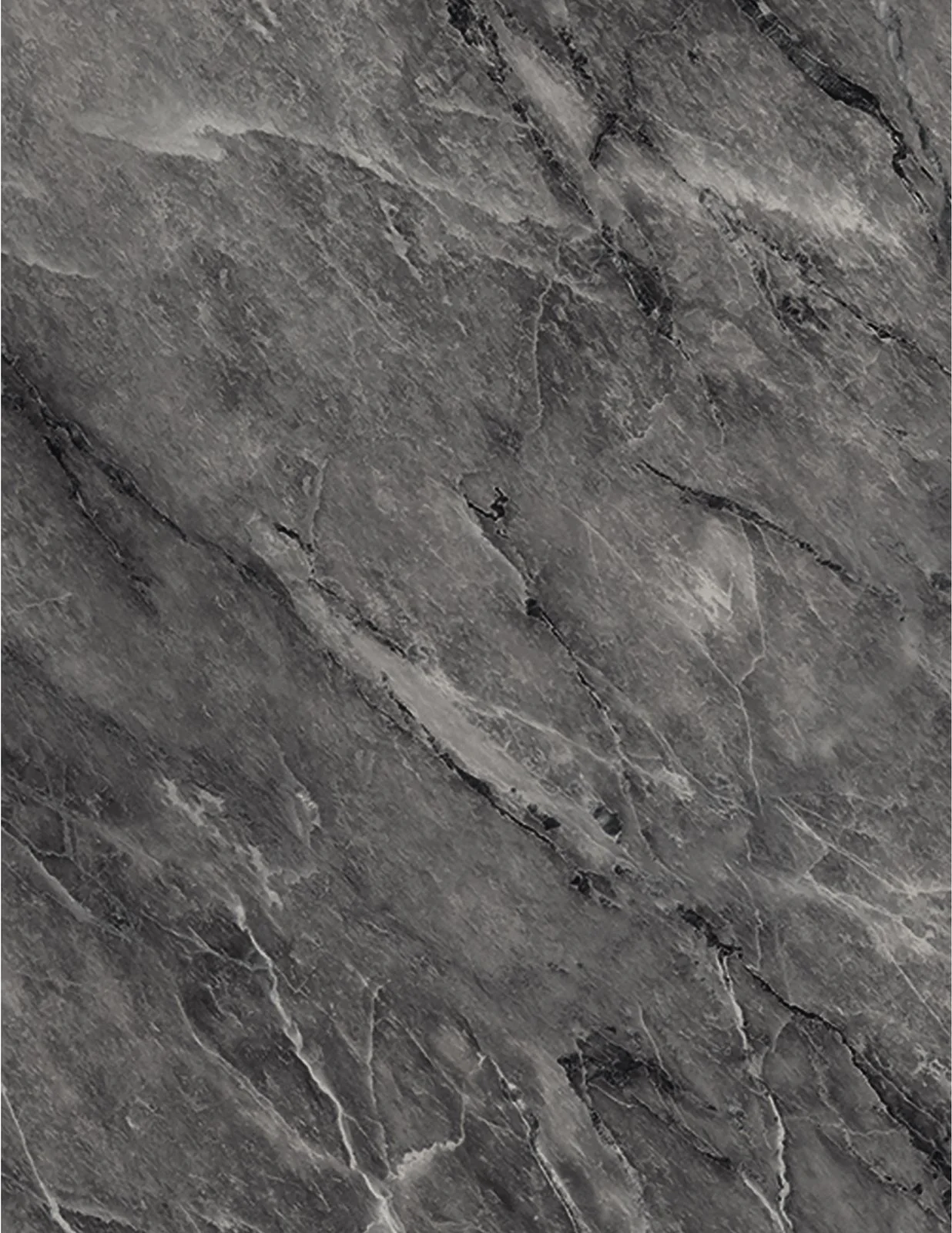 Russian Marble 136815