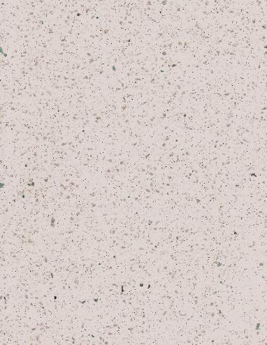 Tutti Quartz