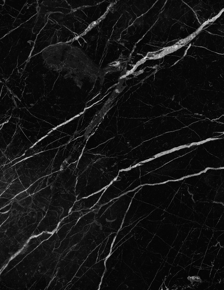Imperial Marble