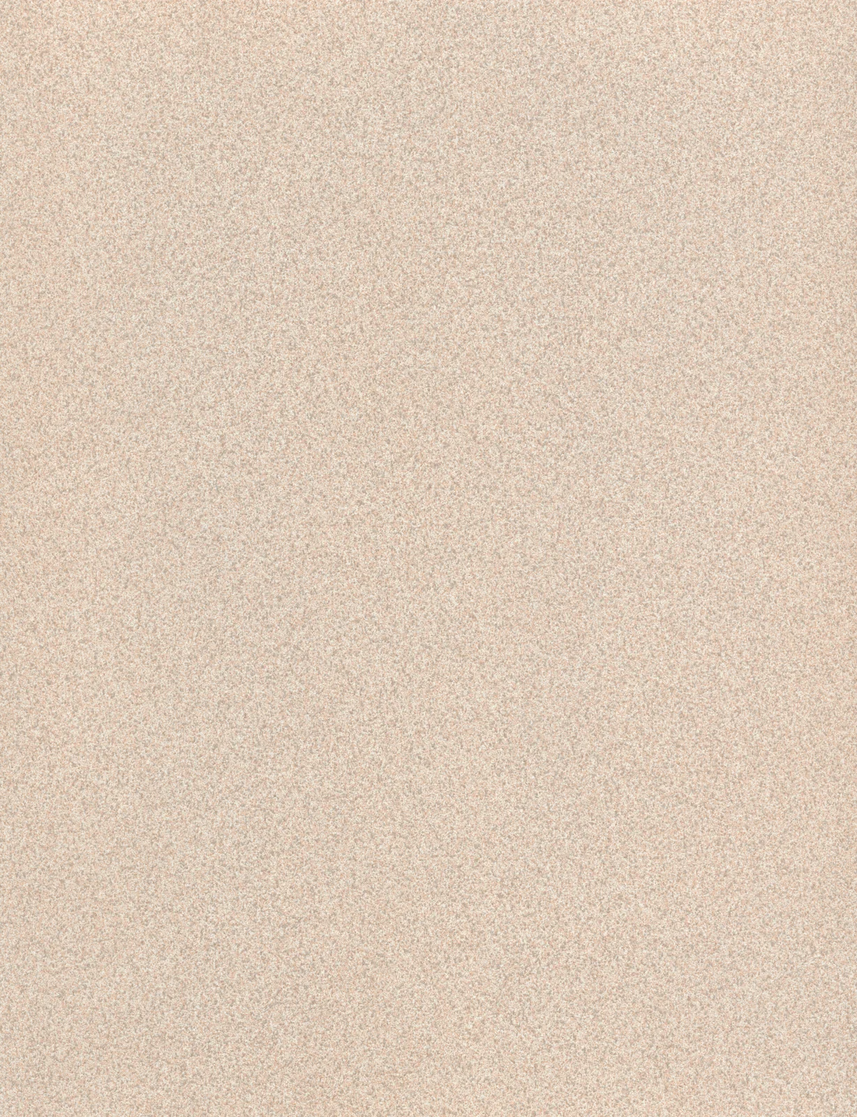 Sand Stardust 1036