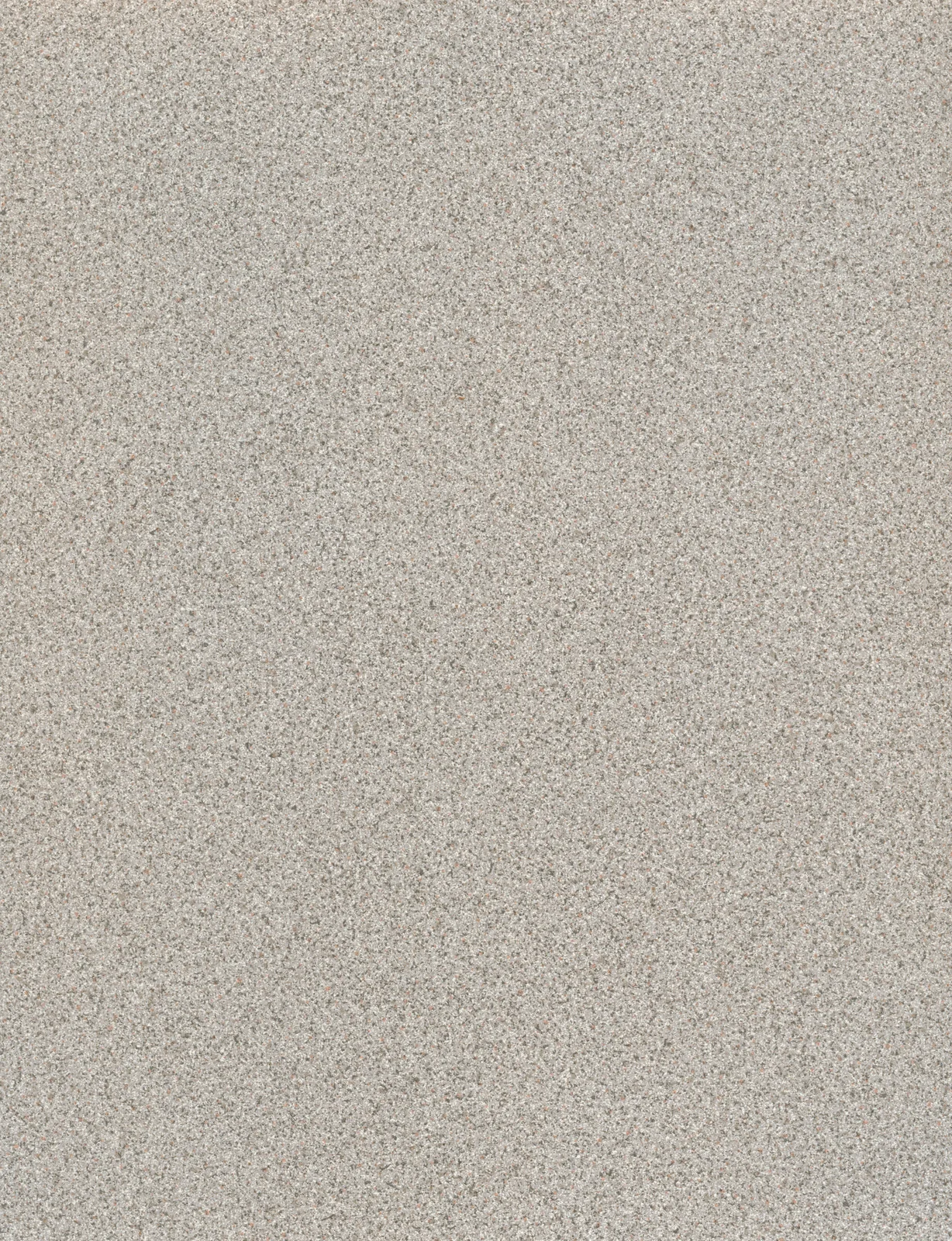 Grey Ether 1037