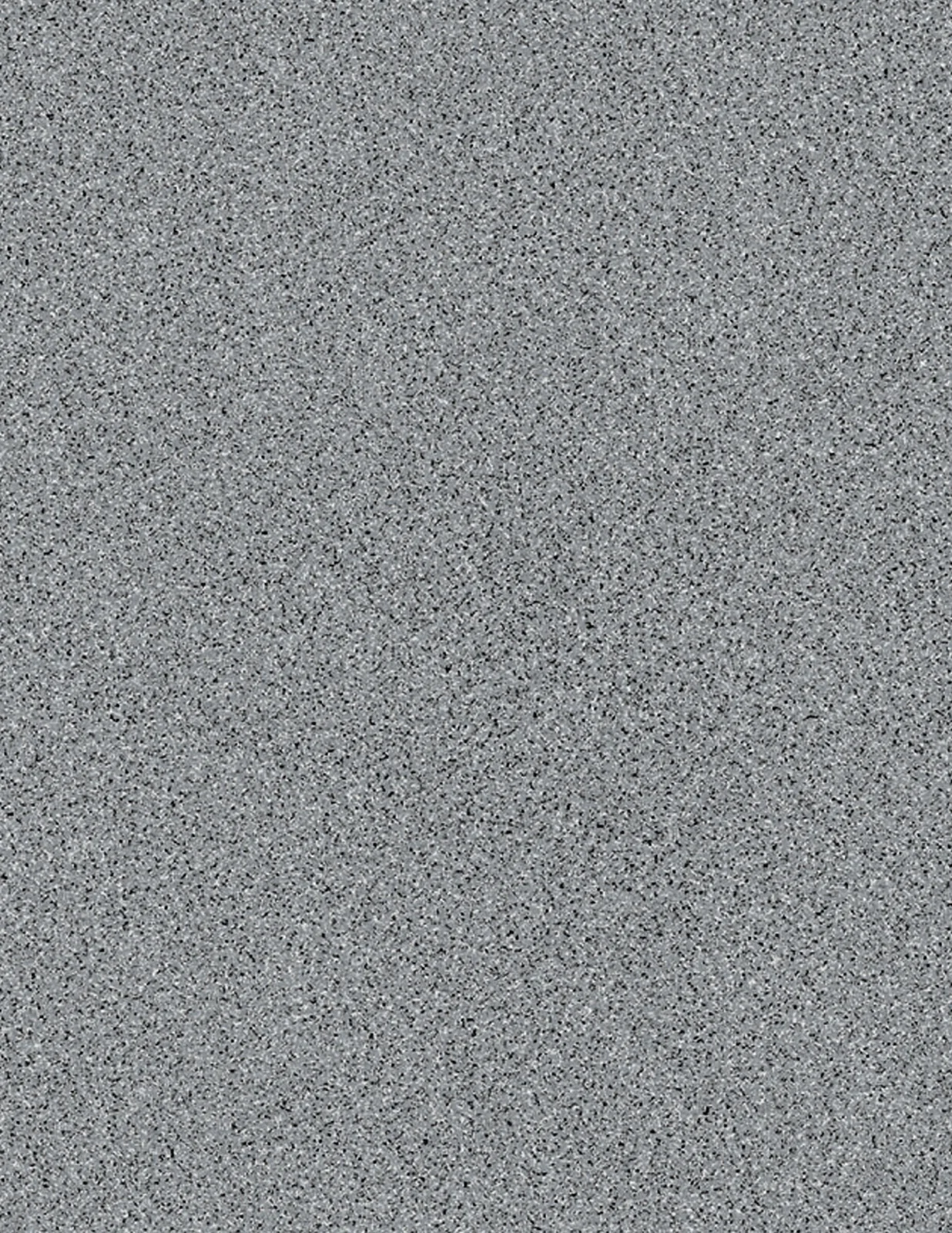 Gunmetal Granite 1038