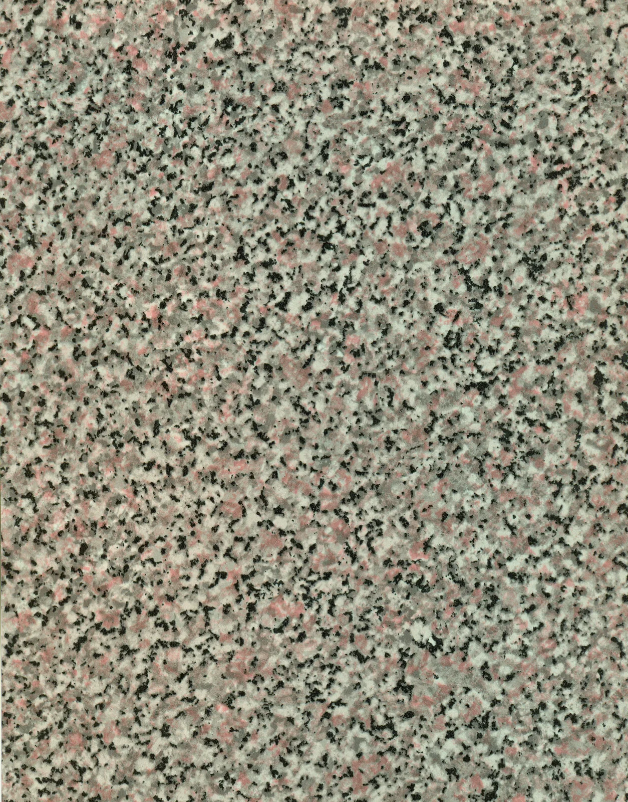 Menta Rosa 1044