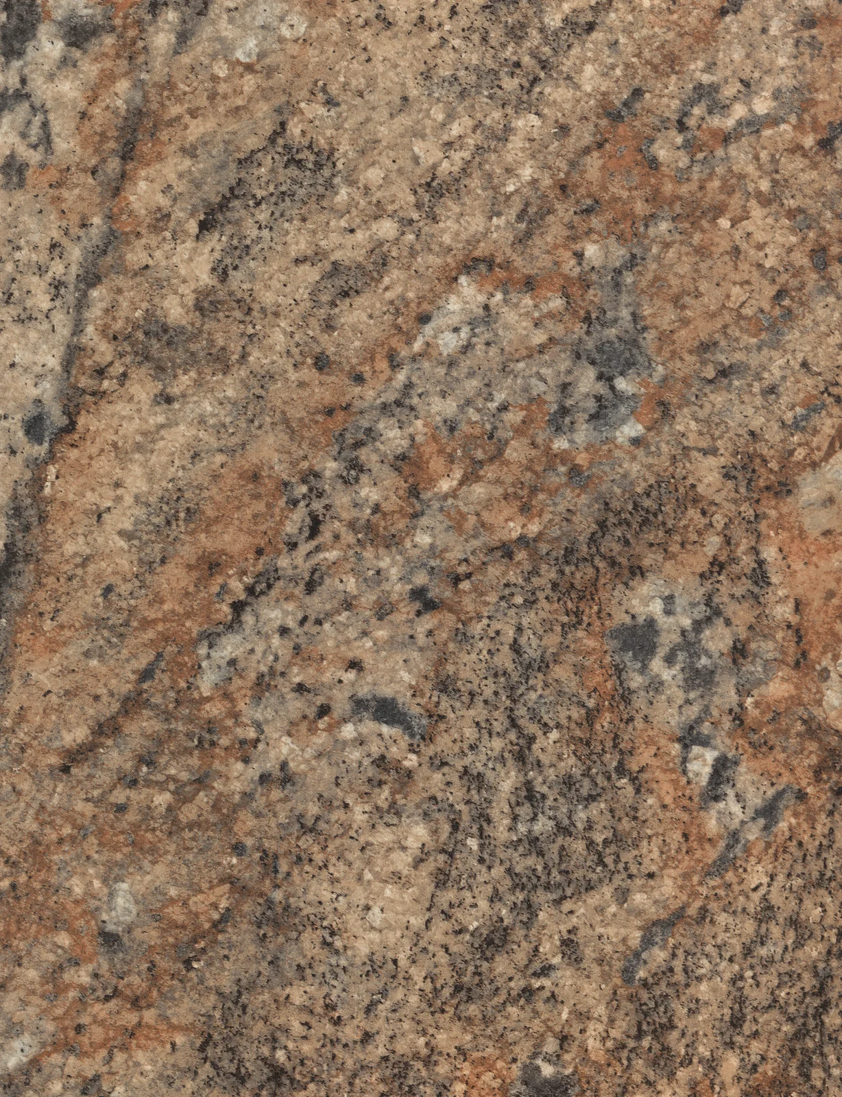 Carmel Granite 1073