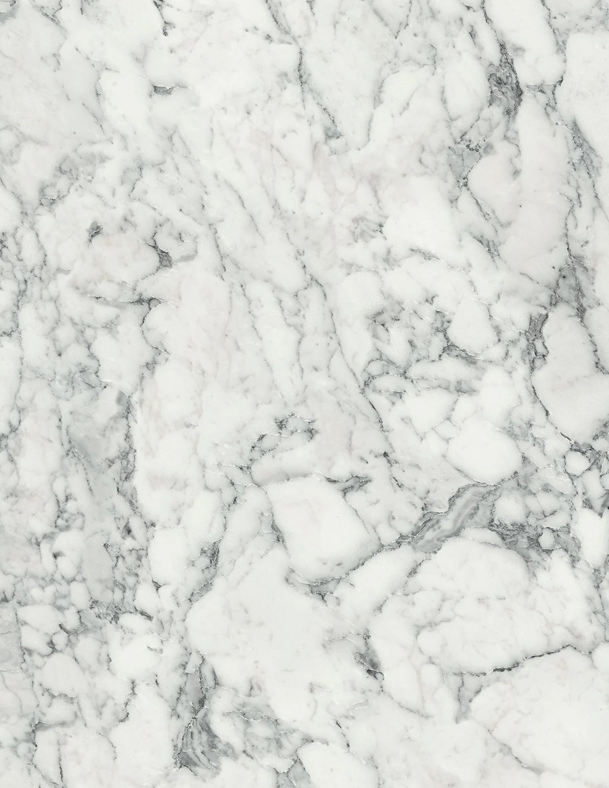 Gris Estrata 1188