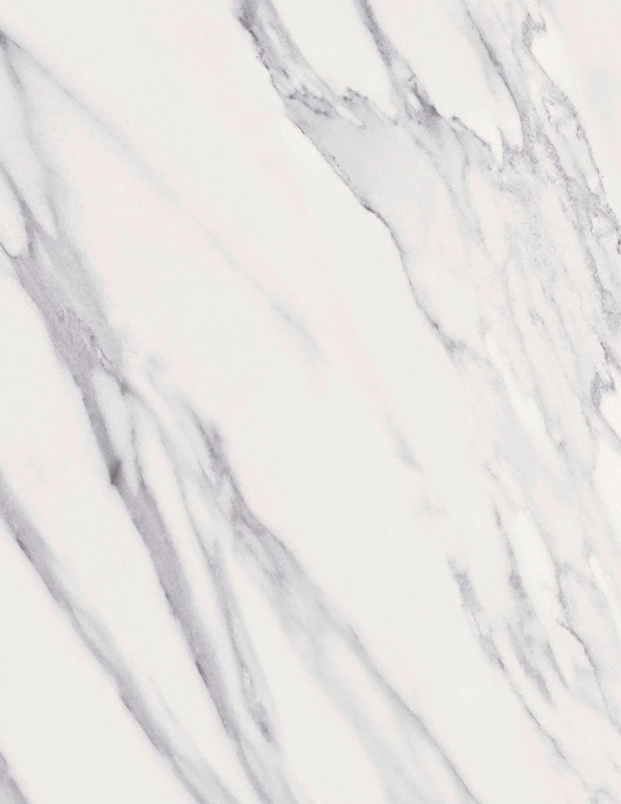 Himalayan Marble 1294