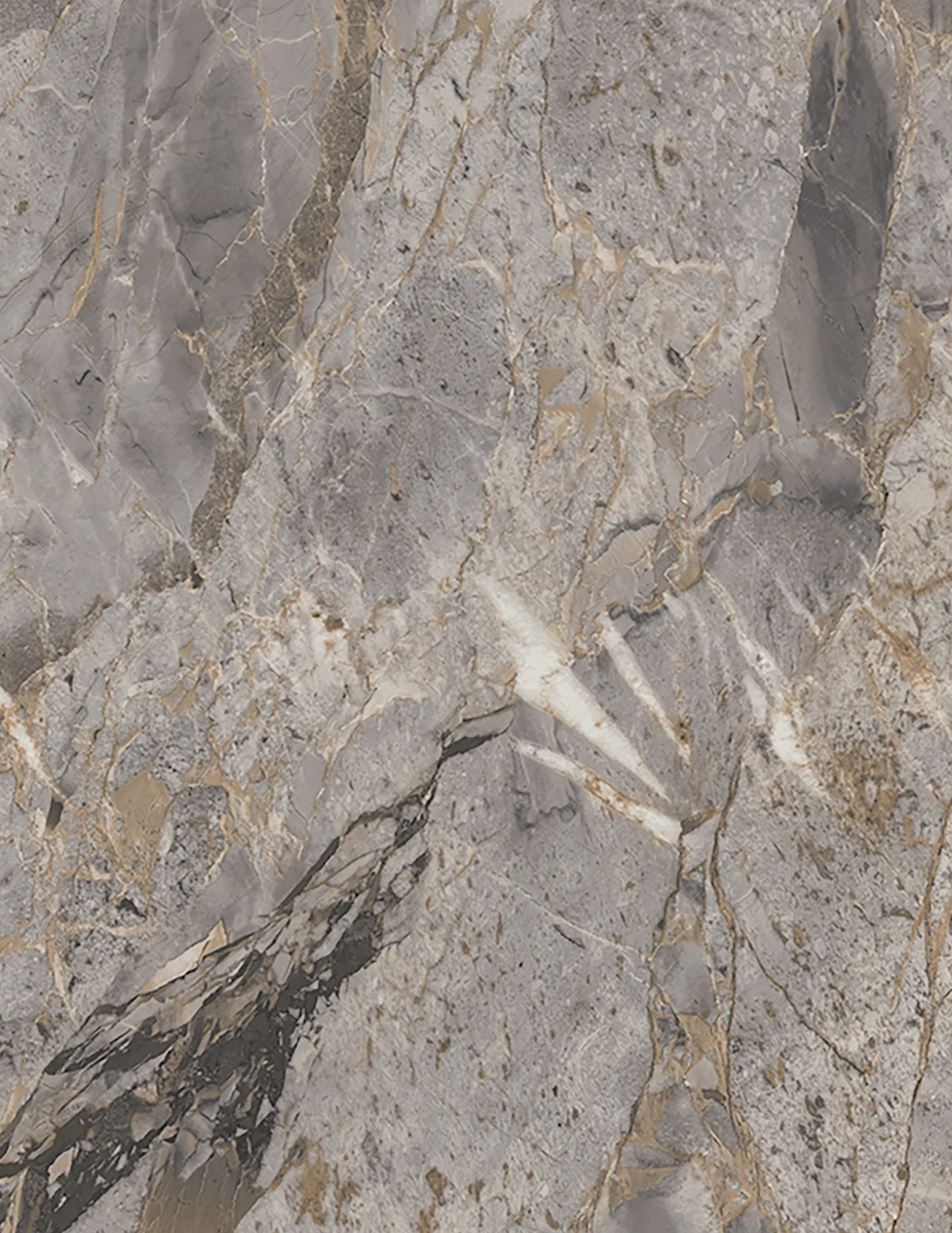Venetian Marble 1295