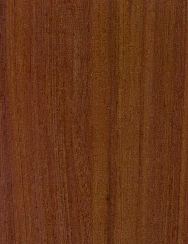African Padauk 1094