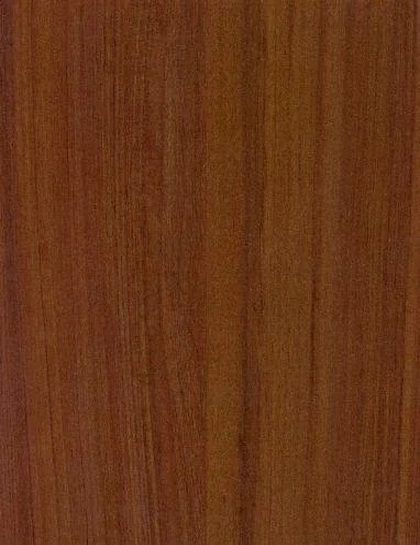 African Padauk 1094