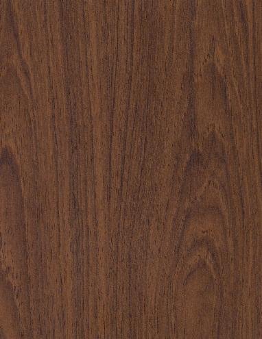 Indian Teak 1101