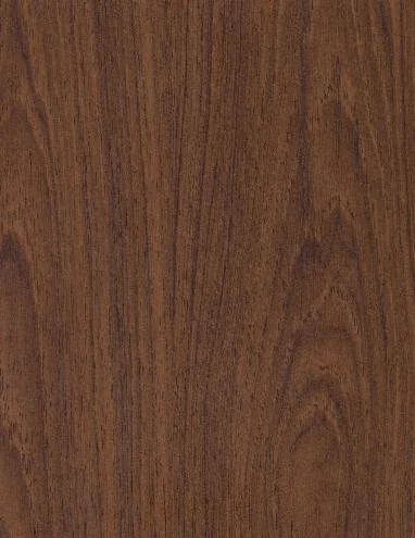 Indian Teak 1101
