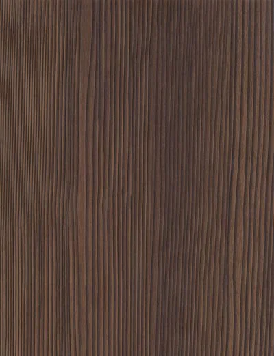 Dark Larch 1115