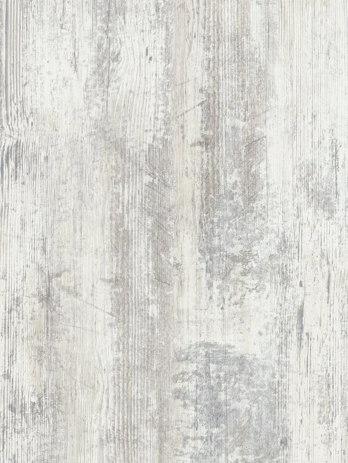 White Wash Oak 1148
