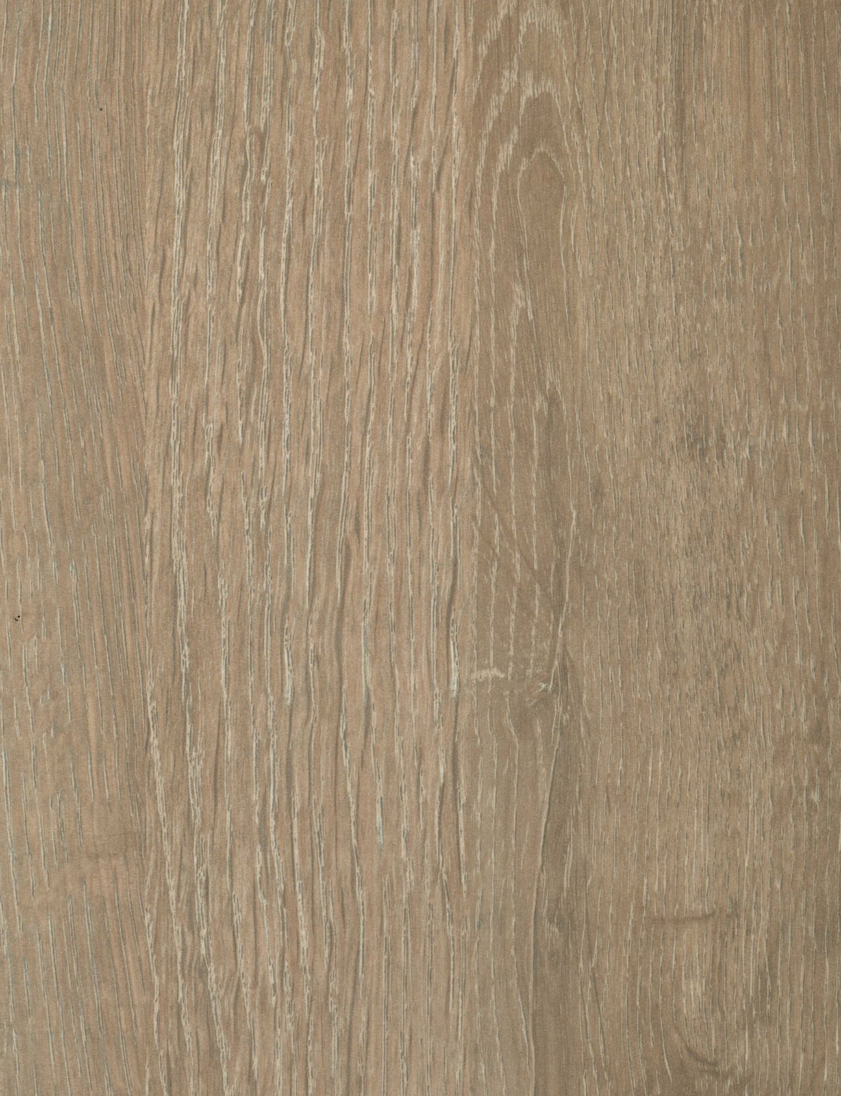 Country Oak 1218