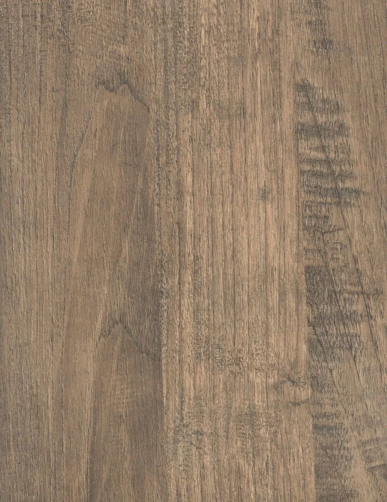 Italian Oak  1249