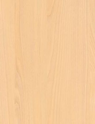 Natural Maple 1320