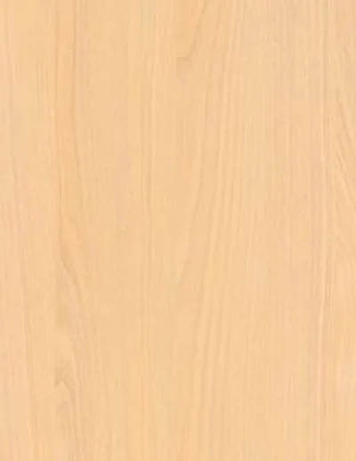 Natural Maple 1320